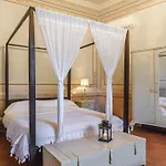 - Together In Tuscany