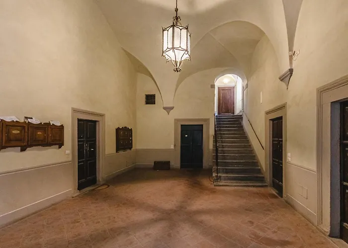 - Together In Tuscany *