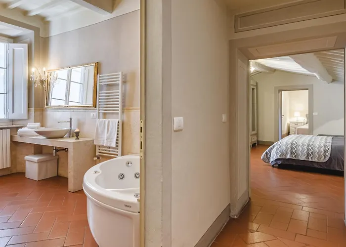 - Together In Tuscany *