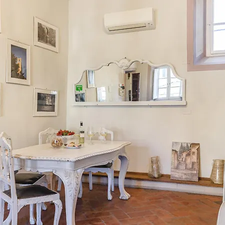 - Together In Tuscany Cortona