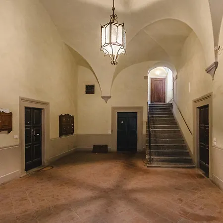 - Together In Tuscany *