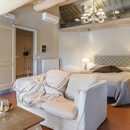 - Together In Tuscany