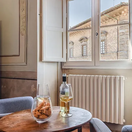 - Together In Tuscany Cortona