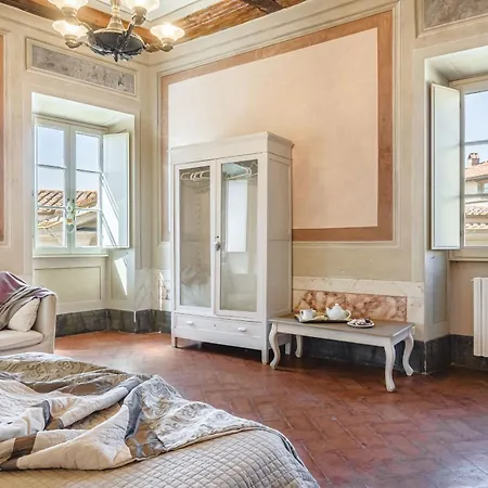 - Together In Tuscany *