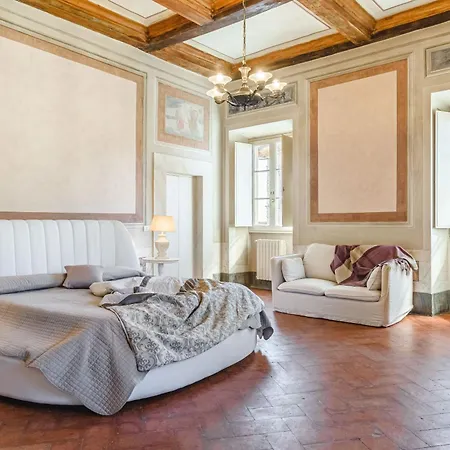 - Together In Tuscany Cortona