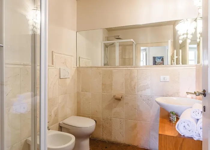 - Together In Tuscany