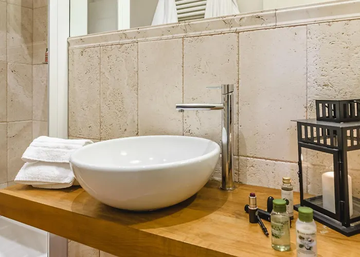 - Together In Tuscany * Cortona