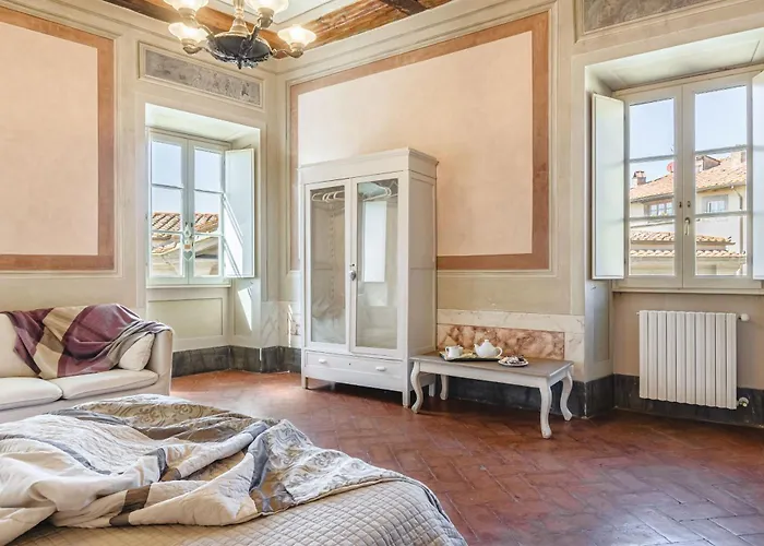 - Together In Tuscany *