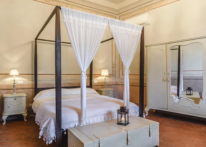 - Together In Tuscany