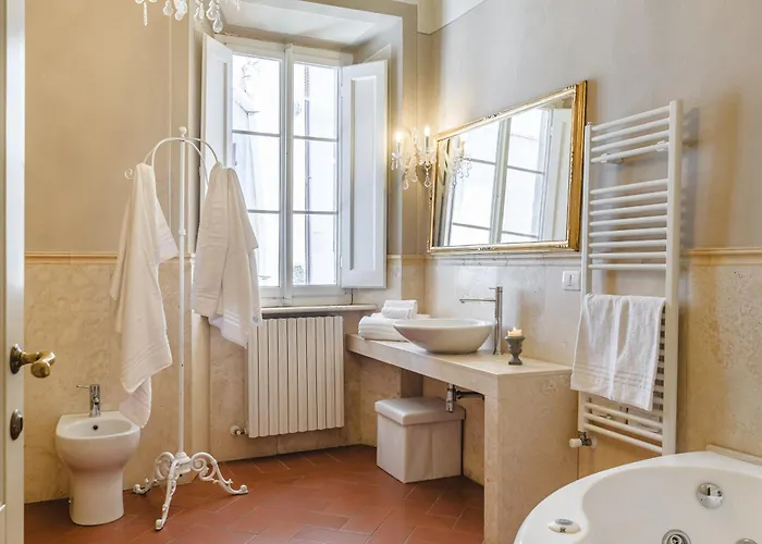 - Together In Tuscany * Cortona