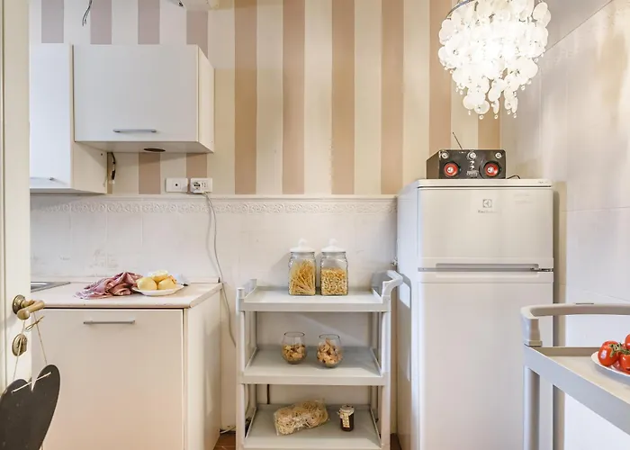 - Together In Tuscany *