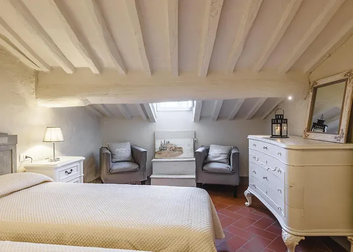 - Together In Tuscany Кортона